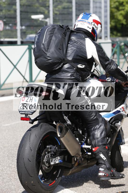 /Archiv-2024/29 12.06.2024 MOTO.CH Track Day ADR/Impressionen